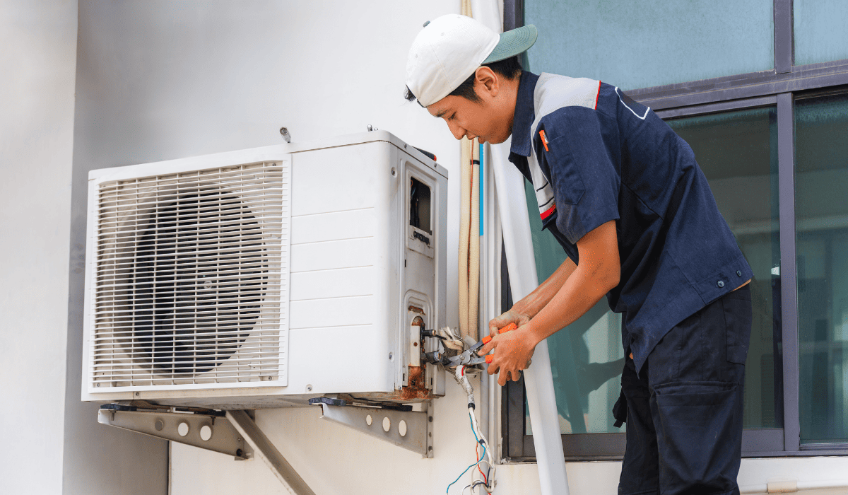 Serdivan  General Electric Klima Servisi